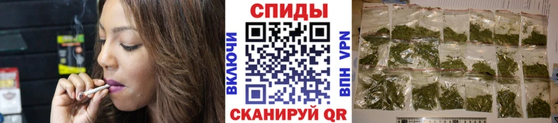 БУТИРАТ BDO 33%  Купить  Кунгур 