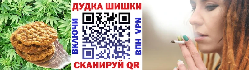 Canna-Cookies марихуана  Купить закладки  Кунгур 