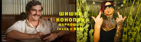 скорость Краснослободск