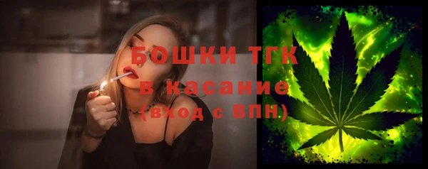 шишки Кущёвская