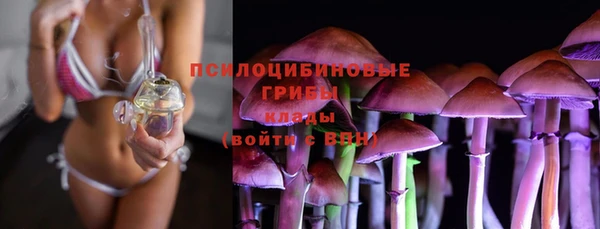 скорость Краснослободск