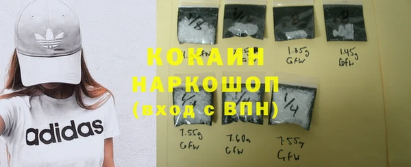 скорость Краснослободск