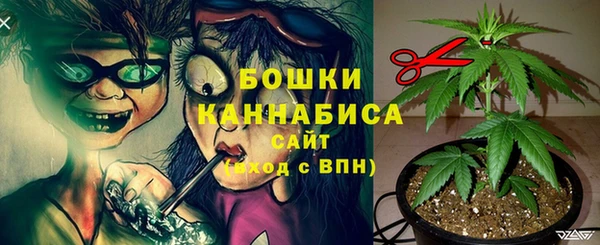 apvp Красноперекопск