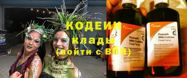 скорость Краснослободск