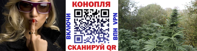 Купить  Кунгур  Марихуана марихуана 